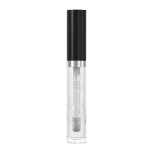 Lily Glazed Lip Gloss